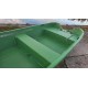 LATREX 430